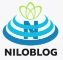 پوزش از عدم حضور در نیمسال جدید